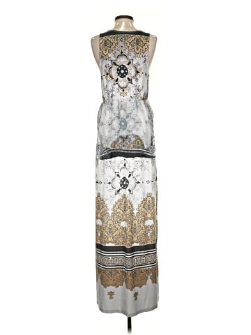 One World Casual Dress (view 2)