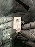 Assorted Brands Black Pullover Hoodie Size XS - photo 7