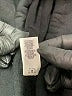 Assorted Brands Black Pullover Hoodie Size XS - photo 8