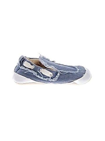 Old Navy Booties (view 1)