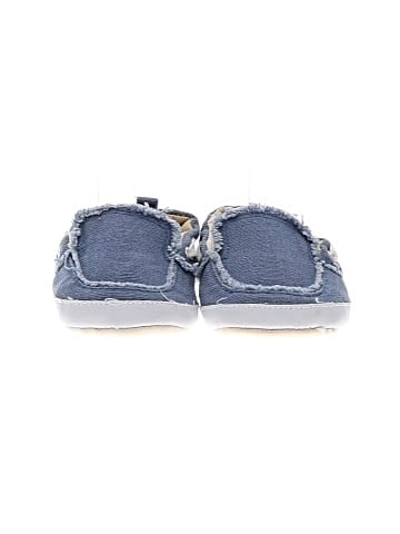 Old Navy Booties (view 2)