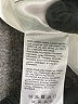 Bebe White Casual Skirt Size 0 - photo 5