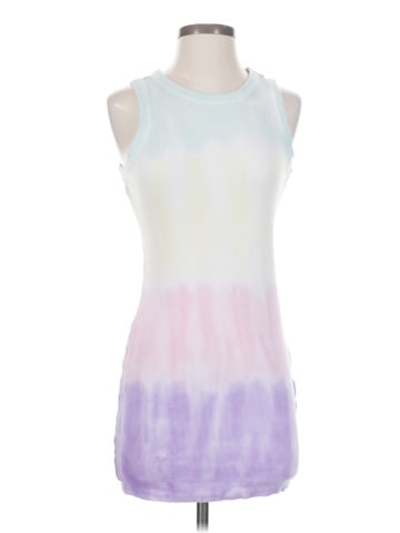 Volcom Casual Dress (view 1)