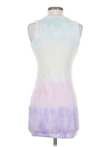 Volcom Casual Dress (view 2)