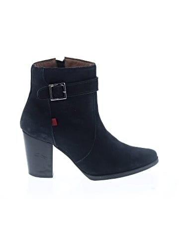 Marc Joseph New York Ankle Boots (view 1)