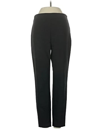 Ann Taylor LOFT Dress Pants (view 1)