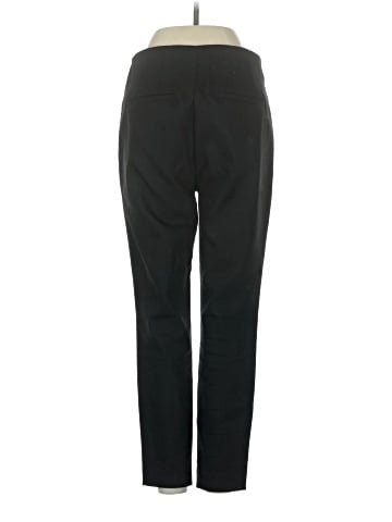 Ann Taylor LOFT Dress Pants (view 2)