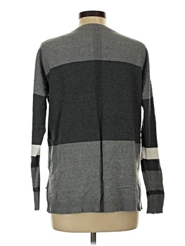 a.n.a. A New Approach Pullover Sweater (view 2)