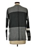 a.n.a. A New Approach Gray Pullover Sweater Size M - photo 2
