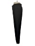 Banana Republic Black Active Pants Size 6 - photo 5