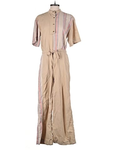 Rejina Pyo Jumpsuit (view 1)