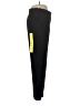 Banana Republic Black Active Pants Size 6 - photo 4