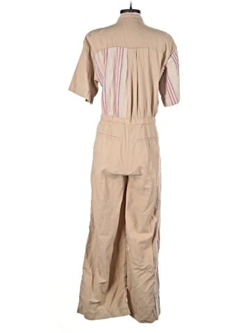 Rejina Pyo Jumpsuit (view 2)