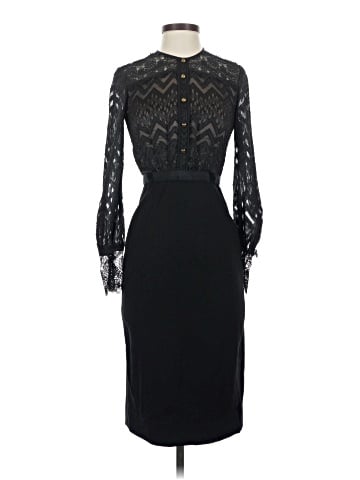 Catherine Deane Cocktail Dress (view 1)