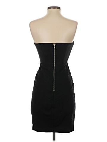 Fashion Star for Express Cocktail Dress (view 2)