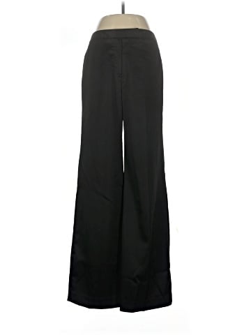 Sharagano Dress Pants (view 1)
