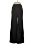 Sharagano Black Dress Pants Size 6 - photo 1