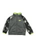 Nike 100% Polyester Camo Gray Track Jacket 12-18 MO / 18 MO - photo 1