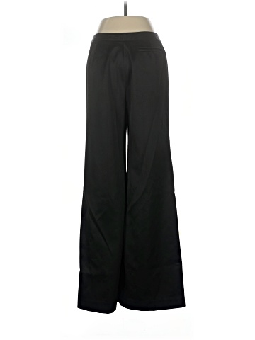 Sharagano Dress Pants (view 2)