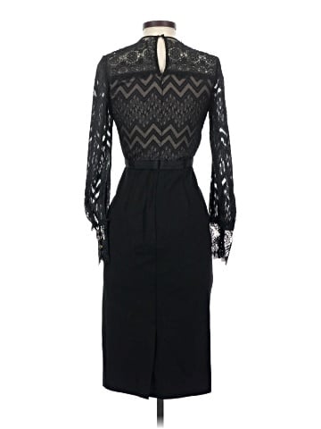 Catherine Deane Cocktail Dress (view 2)