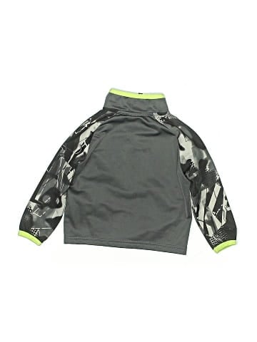 Nike Track Jacket (view 2)