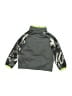 Nike 100% Polyester Camo Gray Track Jacket 12-18 MO / 18 MO - photo 2