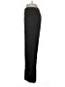 Sharagano Black Dress Pants Size 6 - photo 5