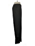 Sharagano Black Dress Pants Size 6 - photo 4