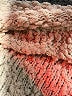 Unbranded Tan Cardigan Size S - photo 7