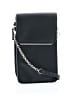Unbranded Black Crossbody Bag One size - photo 1