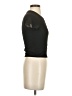 Otos Active Black Short Sleeve Top Size XS (estimated) - photo 4