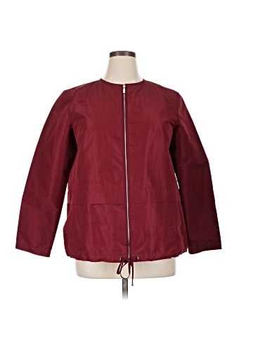 Lafayette 148 New York Jacket (view 1)