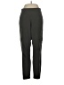 Athleta Solid Green Active Pants Size 6 - photo 1