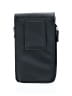 Unbranded Black Crossbody Bag One size - photo 3