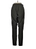 Athleta Solid Green Active Pants Size 6 - photo 2