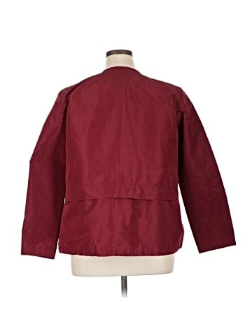 Lafayette 148 New York Jacket (view 2)