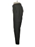 Athleta Solid Green Active Pants Size 6 - photo 5