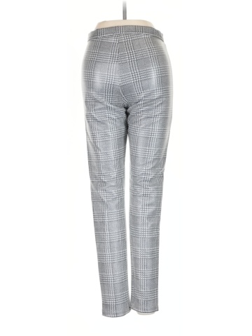 Topshop Casual Pants (view 2)