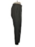 Athleta Solid Green Active Pants Size 6 - photo 4