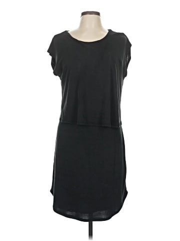 Q&A Casual Dress (view 1)