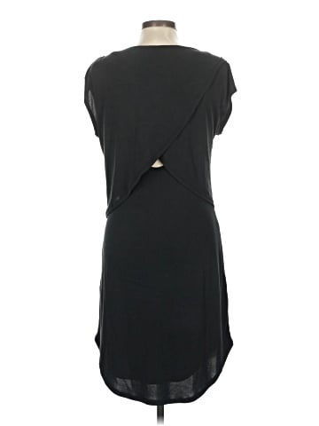 Q&A Casual Dress (view 2)