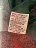 Talbots Green Vest Size M - photo 7