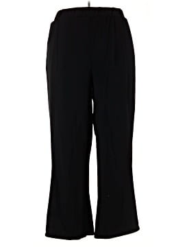 Universal Standard Dress Pants
