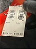 Harold's Black Dress Pants Size 0 - photo 8