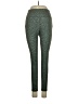 Tek Gear Green Active Pants Size S - photo 1