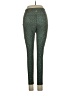 Tek Gear Green Active Pants Size S - photo 2