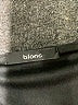 Blanc Black Formal Skirt Size S - photo 4