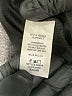 Blanc Black Formal Skirt Size S - photo 5