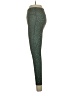 Tek Gear Green Active Pants Size S - photo 5