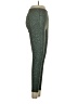 Tek Gear Green Active Pants Size S - photo 4